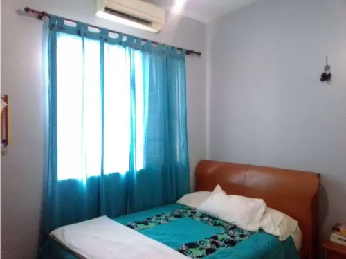 Casa En Venta - La Florida