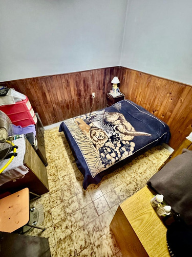 Oportunidad, Ph De 3 Ambientes + Patio, Sin Expensas