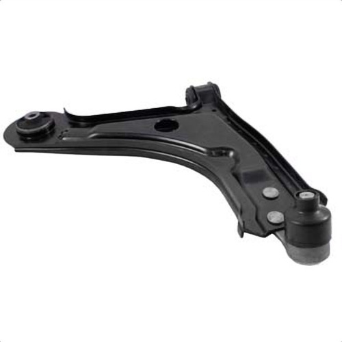 Bandeja Suspension Para Chevrolet Optra 1600 2010