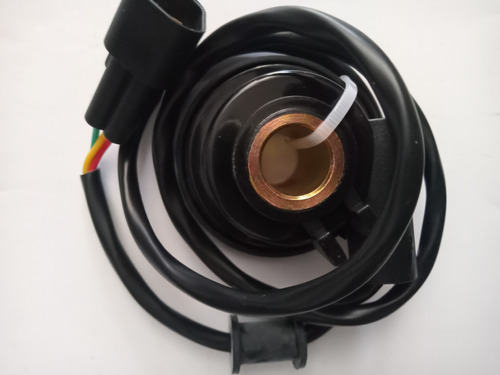 Cable De Velocímetro Electrónico V200 18-20 770mm 