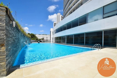 Imagen 20 de 27 de Departamento En Venta