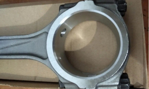 Imagen 2 de 4 de Brazo De Biela Dyna 14b/coaster 15bft