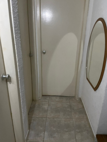 Imagen 10 de 12 de Apartamento Ph En La Guaira Tanaguarena