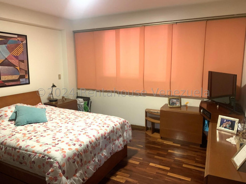 Ls Vende Apartamento P B Urb Miranda
