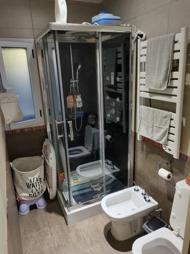Imagen 14 de 30 de Venta De Casa 2 Dormitorios En Arturo Seguí, La Plata
