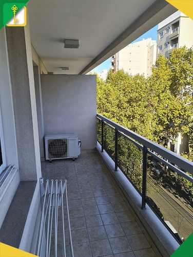 Imagen 14 de 17 de Departamento En Venta En Villa Ballester