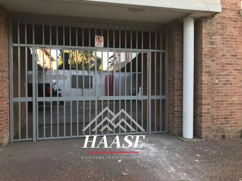 Imagen 2 de 15 de Ph 3 Amb Balcón Fte 63 M2 Coch Olivos