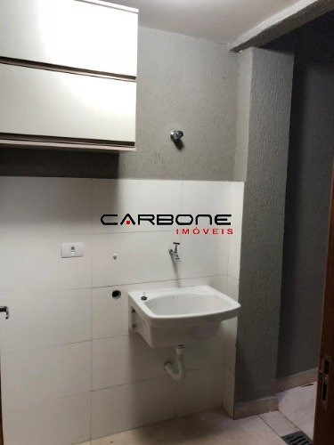 Imagem 6 de 13 de Apartamentos - Jardim Novo Carrao - Ref: 23042 - V-23042