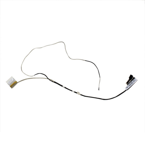 Cable Flex De Video Acer V5-552 Dd0zrklc020  Dd0zrklc030 F94