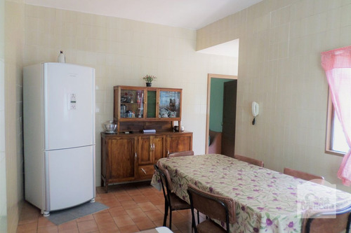 Imagem 9 de 15 de Casa À Venda No Anchieta - Código 214745 - 214745