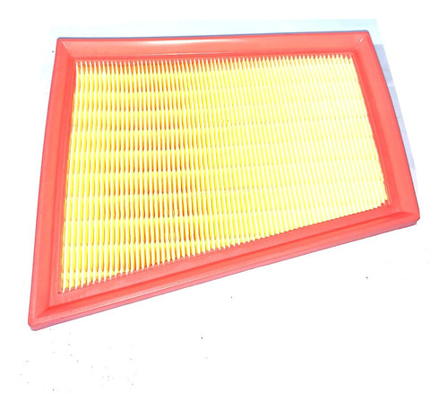 Filtro Aire Encore 1.2t 2020 2021 2022 2023 2024