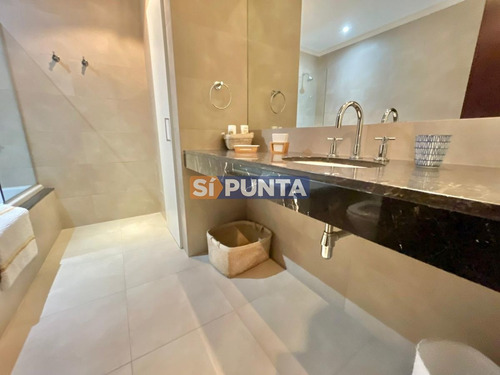 Imagen 15 de 23 de Apartamento En Venta - La Barra
