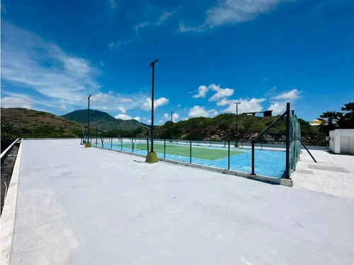 Apartamento Cimarron Suites