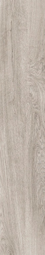 Imagen 5 de 10 de Porc. 1cal 20x120 Madera Savanah Rectificado Lume