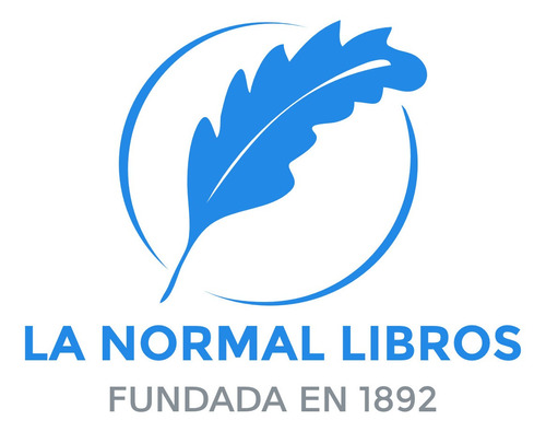 Libro Con Stickers Mundo Animal - Caballos - Latinbooks