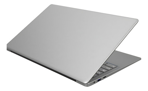 Laptop Intel 15.6' Notebook Ddr4 8gb Ram+512gb Windows 11 Laptops Intel Uhd Graphics 600