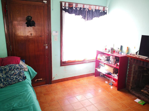 Imagen 11 de 24 de Ph En Venta En San Bernardo