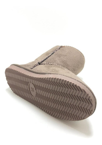 Imagen 5 de 5 de Pantubota Botanguita Con Corderito