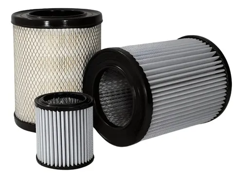 Filtro de aceite 6211-4722-00 » SAS | Encuentra todo para la