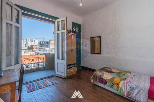 Venta Casa En Aguada Ideal Para Residencia