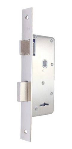 Cerradura Mortise 460 Fpk Yale