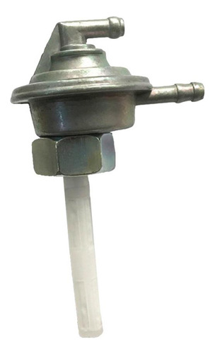 Grifo De 3 Piezas