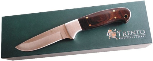 Cuchillo Trento Hunter 500