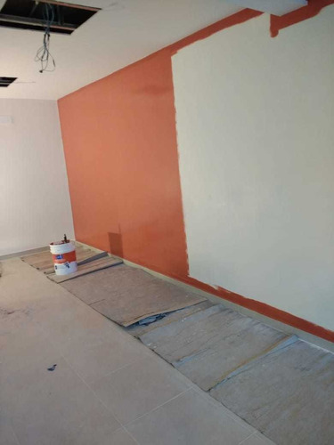 Imagen 2 de 5 de Pintor, Pinturas De Obras.tarqui, Filtración De Techos.