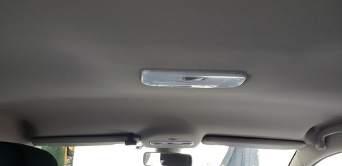 Renault Fluence Dynam Novo