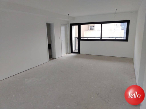 Imagem 12 de 30 de Apartamento - Ref: 244800