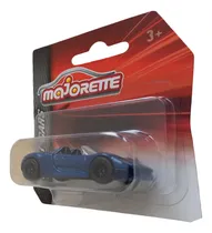 Comprar Porsche 918 Spyder - Majorette