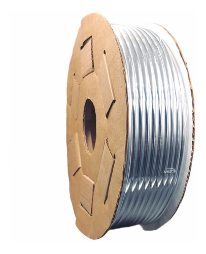 Rollo Silvatrim Moldura 45 Metros
