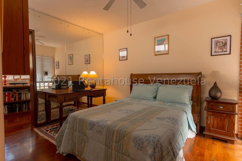 Ss: Vende Casa 25-17503 En El Placer De 424 M2, 4h/6b/6pe