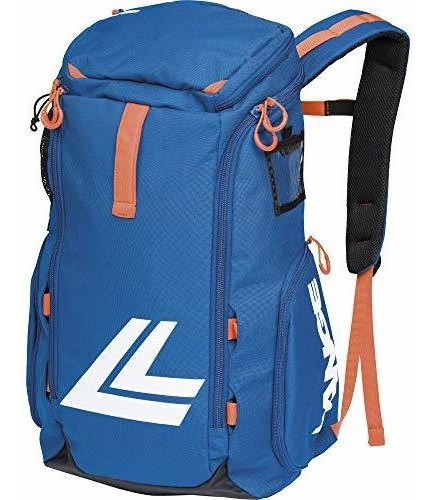 Bolsa Para Esquí - Lange Boot Backpack Boot Bag, Unisex Adu