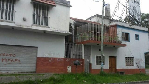 Departamento En Venta En Bella Vista