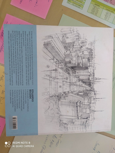 Livro Usado . Capa E Contracapa Com Um Pouco De Marcas . Páginas Internas Em Perfeito Estado.