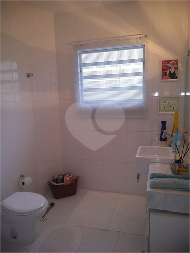 Imagem 10 de 16 de Apartamento-são Paulo-vila Mariana | Ref.: Reo133158 - Reo133158