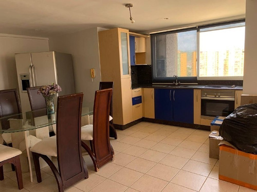 Imagen 7 de 28 de En Venta Apartamento Ubicado En El Conjunto Residencial Puerto De Este Marina Club Y Apartmentos Ve03-660pe-mher