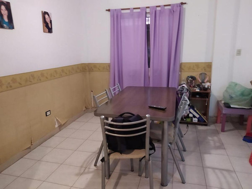 Imagen 11 de 19 de Triplex 4 Ambientes Oportunidad!