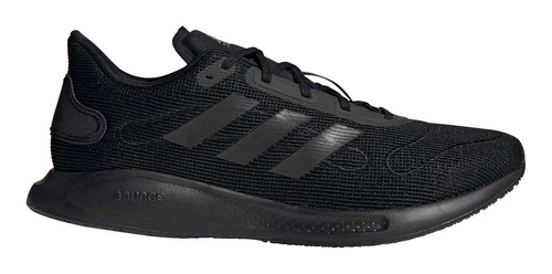 Imagen 3 de 10 de Zapatillas Galaxar Run Fy8976 adidas