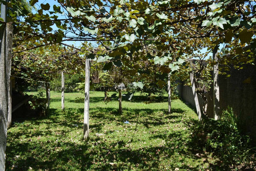 Casa Para Venda Em Itaara Com Terreno 20x52 Apta Para Fazer Financiamento - 996449