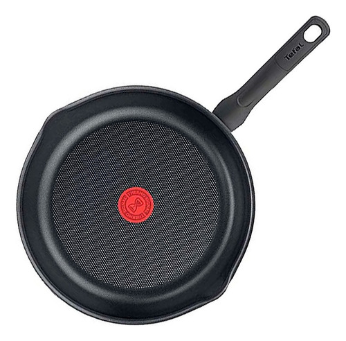 Sartén Tefal Day By Day B56402 Color Negro