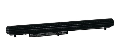 Bateria Compatible P/hp 14-d020la Spare 746641-001