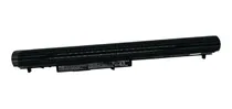 Comprar Bateria Compatible P\u002Fhp 14-d020la Spare 746641-001