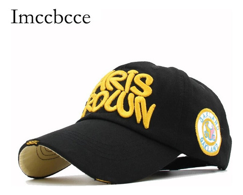 Gorras De Béisbol Para Deportes Al Aire Libre Para Gorras Un