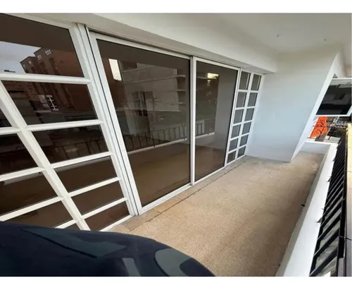 Venta De Apartamento En Laureles
