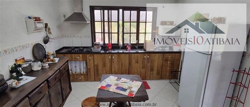 Imagem 29 de 29 de Chácaras À Venda Em Bom Jesus Dos Perdões/sp - Compre O Seu Chácaras Aqui! - 1452744