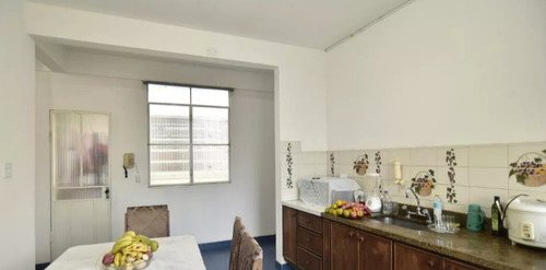Imagem 25 de 28 de Apartamento Residencial Em São Paulo - Sp - Ap2491_etic
