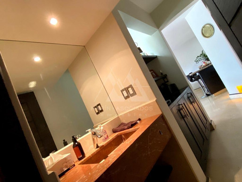 Casa En Venta En Fraccionamiento Los Cizos En Cuernavaca Morelos