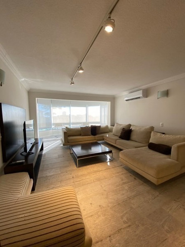 Imagen 4 de 13 de Id: 2780 Venta, Oportunidad. Reciclado. 3 Dorm + Dep De Servicio.